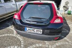 Volvo C30 145.000 km 3.975 &euro; Beselich 65614