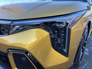 Kia K4 1.6T 180 DCT GTL DWP+ SZ SD 18 2.500 km 37.490 &euro; Höhenkirchen-Siegertsbrun 85635