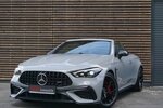 Mercedes-Benz CLE 53 AMG 4M+ Premium+ Carbon Dynamic+ HuD 360° 26.229 km 83.900 &euro; Wuppertal 42327