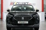 Seat Tarraco 1.4 TSI e-Hybrid DSG XCELLENCE PANORAMA 89.000 km 27.991 &euro; Hamm 59077