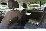 VW Touran Comfortline*7-sitz*AHK*Navi*SHZ*Tempo* 138.823 km 11.890 &euro; Berlin 13187