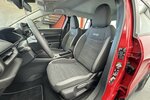 Jeep Avenger Elektro Longitude 54 kWh Navigation 24.400 km 19.790 &euro; Lich 35423