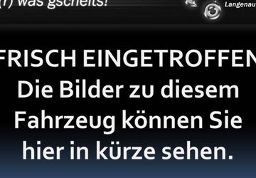 Seat Alhambra 43.000 km 30.890 &euro; Langenau 89129