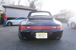 Porsche 911 Cabriolet 55.092 km 89.999 &euro; Fair Lawn 