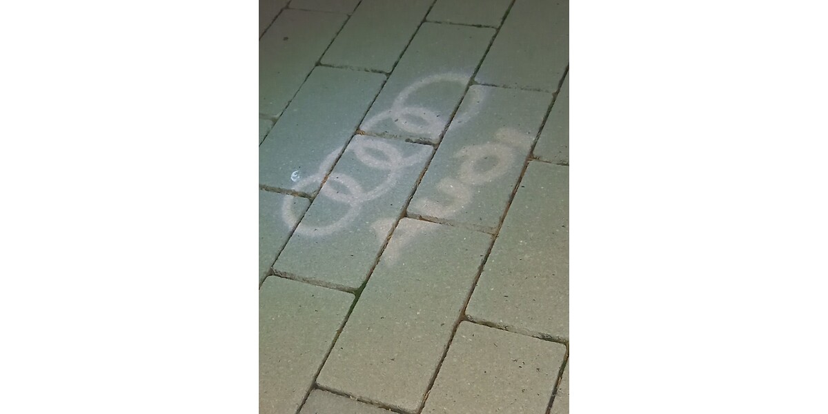 Audi A6 Avant 252.000 km 2.850 &euro; Kassel 34117