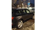 Audi SQ5 145.400 km 23.900 &euro; Berlin 10178