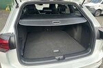 VW Golf Variant R-Line Navi Winterpaket 85.883 km 18.900 &euro; Mainz 55122