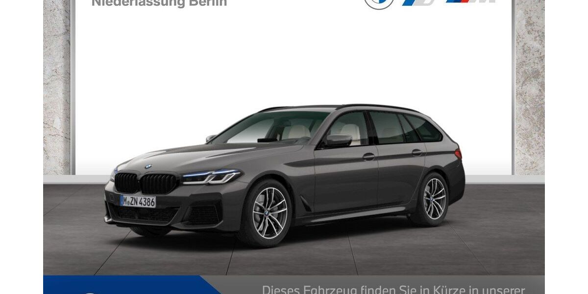 BMW 530 80.678 km 49.900 &euro; Berlin 14057