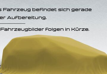 Mitsubishi Grandis 1.500 km 31.990 &euro; Rüdersdorf 15562