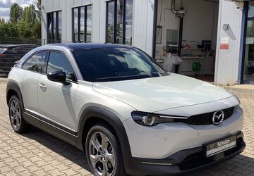 Mazda MX-30 19.345 km 17.980 &euro; Arnstadt 99310