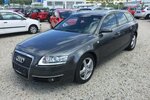 Audi A6 3.0 TDI quattro,S. Line ,Tüv Neu! 200.000 km 5.400 &euro; Himmelkron 95502