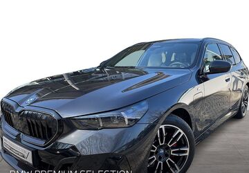 BMW 530 13.750 km 65.950 &euro; Prien am Chiemsee 83209