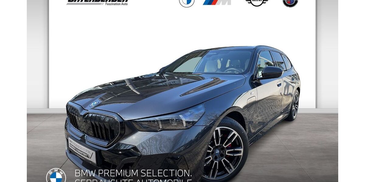 BMW 530 13.750 km 65.950 &euro; Prien am Chiemsee 83209