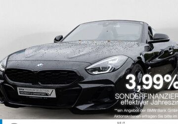 BMW Z4 M40 26.591 km 51.790 &euro; Wermelskirchen 42929
