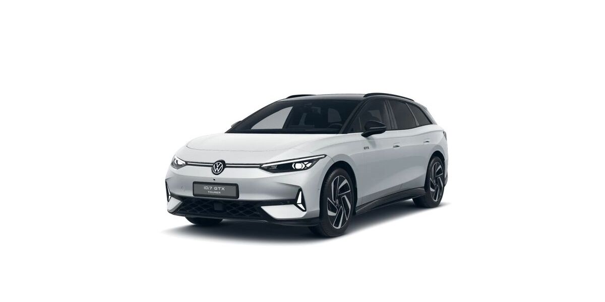 VW ID.7 10.684 km 51.930 &euro; Kelkheim 65779