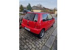 VW Lupo 188.000 km 1.590 &euro; Brome 38465
