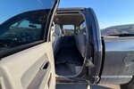 Dodge RAM 1500 Hemi 172.000 km 7.500 &euro; Rudolstadt 07407