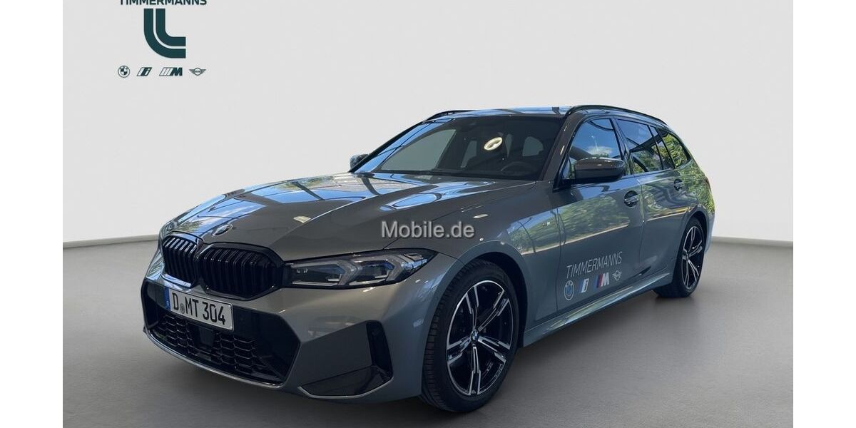 BMW 320 6.199 km 55.990 &euro; Düsseldorf 40549