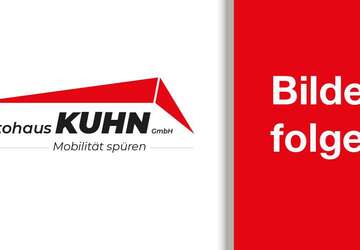 Citroen C1 33.800 km 11.780 &euro; Karlsruhe 76185