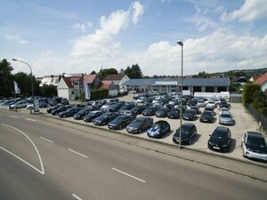 Mercedes-Benz Vito Mixto 114 CDI 4x4 Autom. kompakt 2 x Schieb 68.739 km 31.995 &euro; Donauwörth 86609
