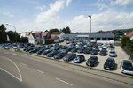 Mercedes-Benz Vito Mixto 114 CDI 4x4 Autom. kompakt 2 x Schieb 68.739 km 31.995 &euro; Donauwörth 86609