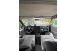 VW T4 Caravelle 335.000 km 7.500 &euro; Puchheim 82178