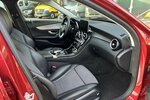 Mercedes-Benz C 180 T CGI 155.624 km 13.500 &euro; Mainz 55122