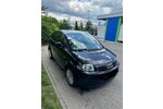 Audi A2 175.000 km 3.300 &euro; Ilmenau 98693