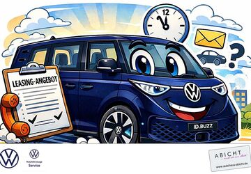 VW ID. Buzz 18.236 km 60.950 &euro; Duderstadt 37115