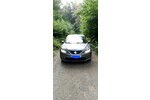 Suzuki Baleno 43.000 km 11.800 &euro; Kaiserslautern 67657
