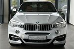 BMW X6 M50d Individual Stdhzg. HUD Assist H&K Nacht 132.000 km 32.790 &euro; Stade 21682