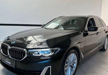 BMW i3 60 AH Aut Navi*Klimaaut.*Sitzheiz.*Wärmepumpe 35.347 km 13.790 &euro; Gebesee 99189