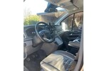 Ford Tourneo Custom Bus 140.000 km 28.000 &euro; Süderstapel 