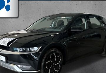 Hyundai IONIQ 5 11.999 km 33.930 &euro; Münster 48153