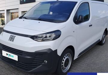 Fiat Scudo 24.740 km 26.990 &euro; Jüterbog 14913