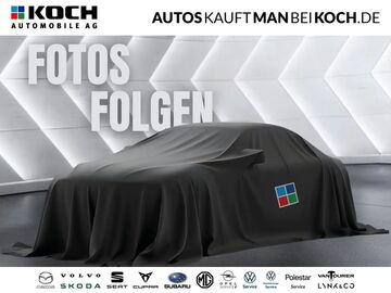 Gebrauchte Mazda MX-5