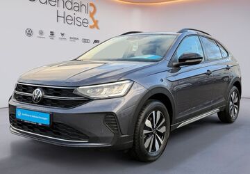 VW Taigo 13.900 km 22.980 &euro; Köln 50739