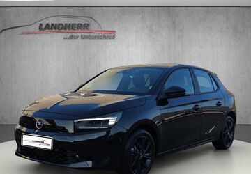 Opel Corsa 8.185 km 17.870 &euro; Thannhausen 86470