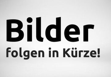 Ford Transit Custom 40.000 km 25.900 &euro; Speyer 67346