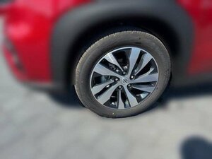 Suzuki SX4 S-CROSS 1.5 COMFORT+ ALLGRIP AGS 4.800 km 25.990 &euro; Höhenkirchen-Siegertsbrun 85635