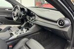 Alfa Romeo Giulia 2.2 D Q4 Veloce Leder Panoramadach 36.700 km 35.790 &euro; Lich 35423
