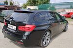 BMW М335Д 215.000 km 14.599 &euro; България София жк. Дружба 2 