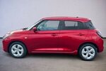 Suzuki SWIFT COMFORT CVT HYBRID Comfort+ 3.500 km 17.990 &euro; Höhenkirchen-Siegertsbrun 85635