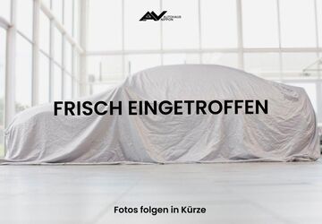 Hyundai ix20 23.450 km 16.785 &euro; Göttingen 37077