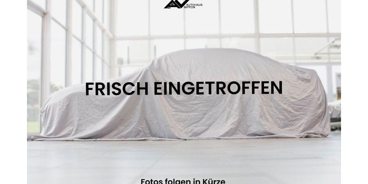 Hyundai ix20 23.450 km 16.785 &euro; Göttingen 37077