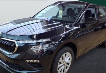 Skoda Kamiq 12.822 km 26.430 &euro; Neu-Ulm 89231