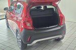 Opel Karl Rocks Winterpaket|PDC|IntelliLink 4.0 68.850 km 8.950 &euro; Wermelskirchen 42929