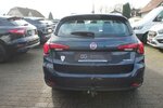 Fiat Tipo Lounge 1.6 MultiJet 232.400 km 6.999 &euro; Badem 54657