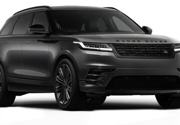 Land Rover Range Rover Velar 8.500 km 94.900 &euro; Köln 51149