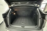 Peugeot 3008 1.6 225 Allure 1.Hand Pack Plug-In Hybrid 51.950 km 20.540 &euro; Lich 35423